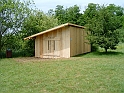 20100613 007